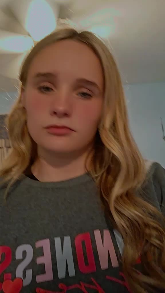 @BayleeKindt
