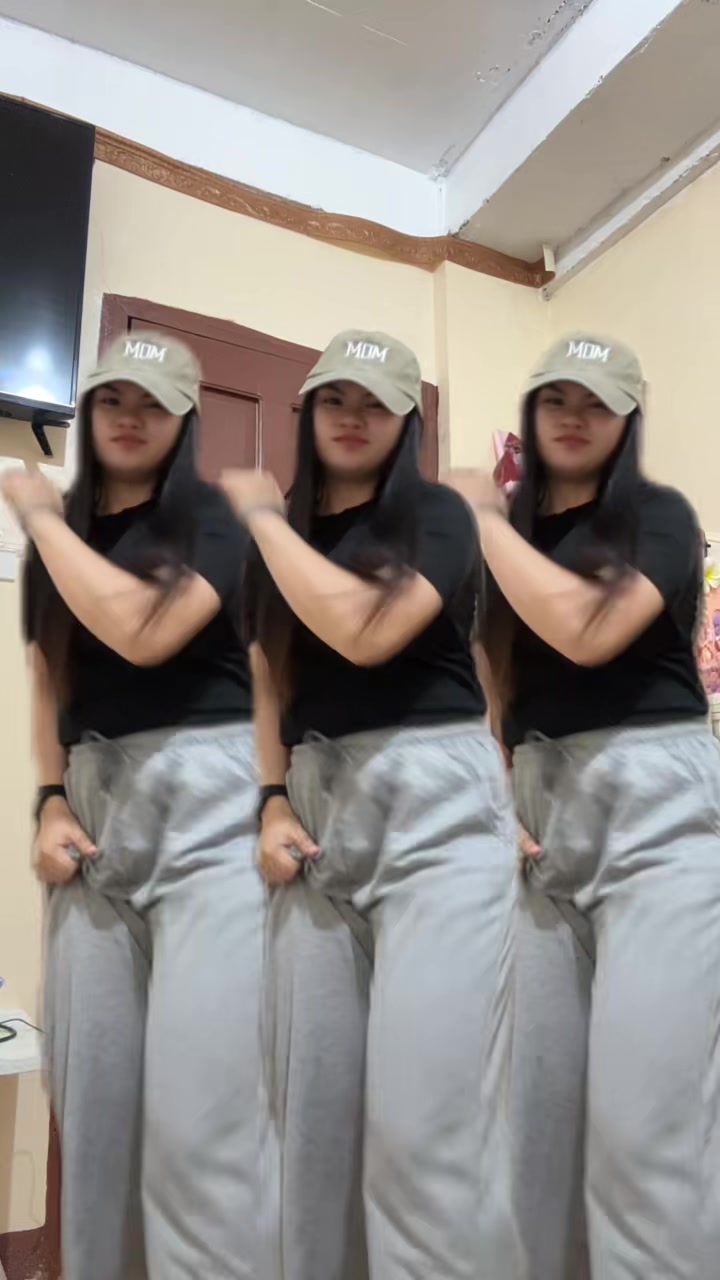 @Mommy Jham👮🏻♀️