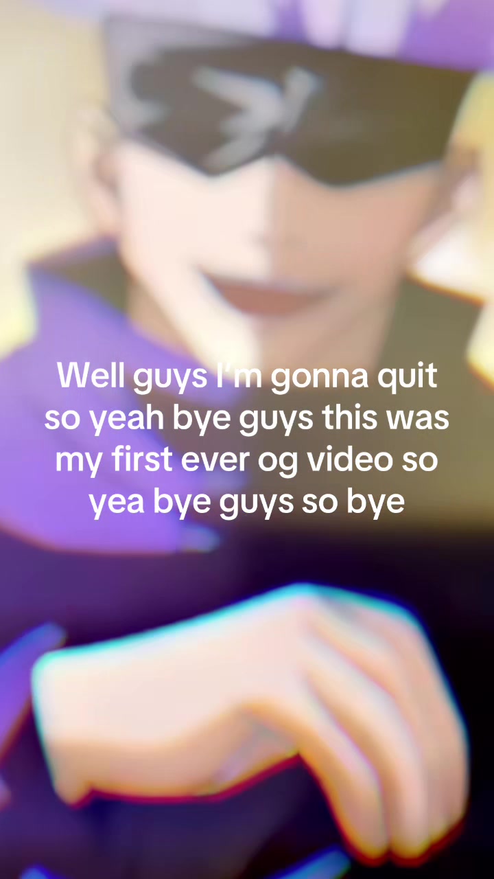 @EXTY