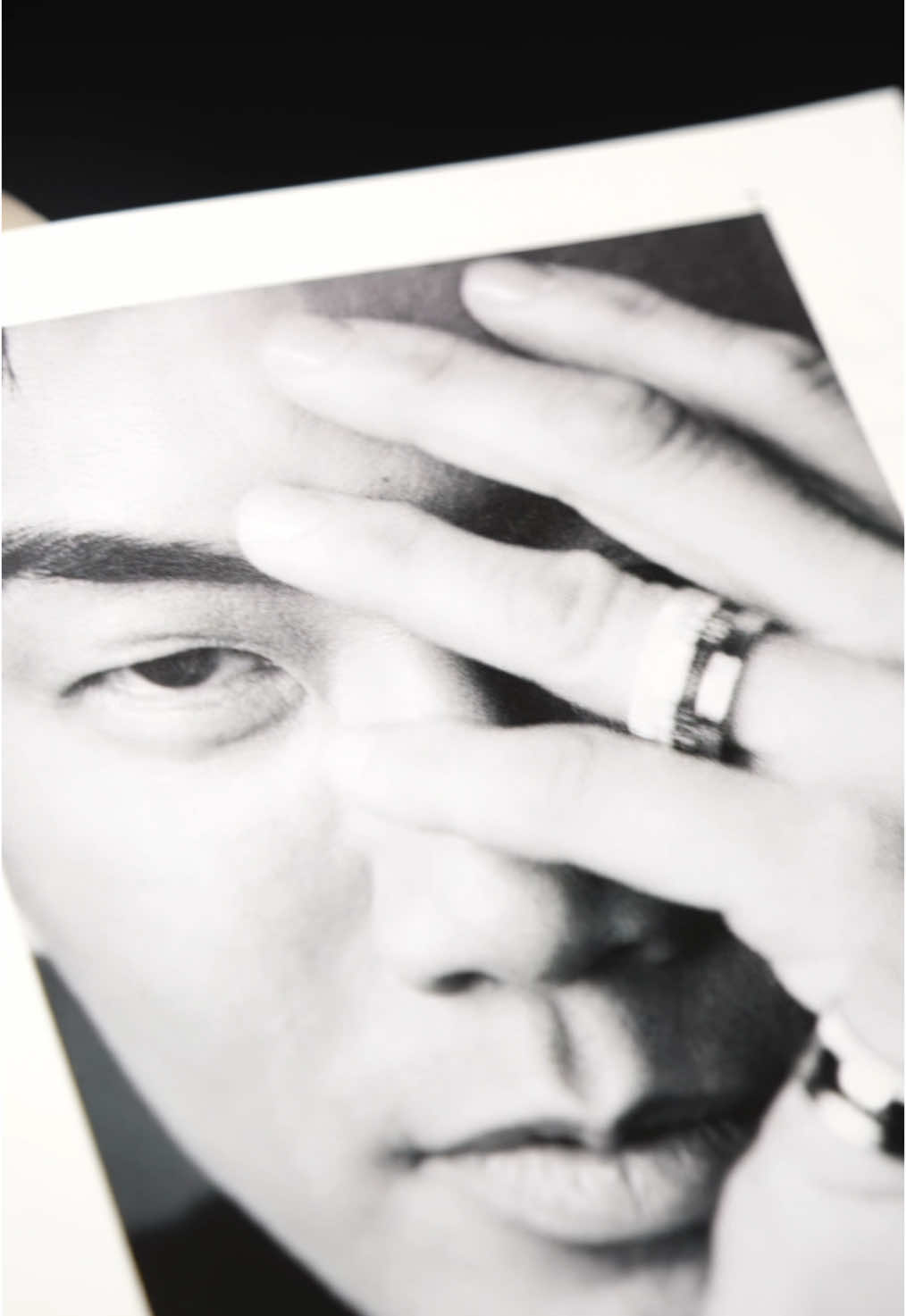 @Tai Heng Cheng