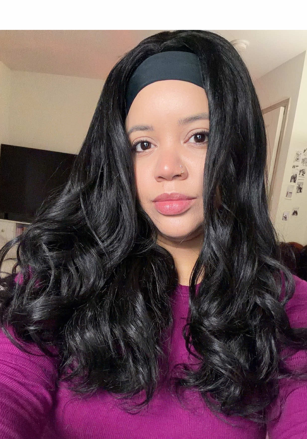 @🌻🦋Karey🦋🌻