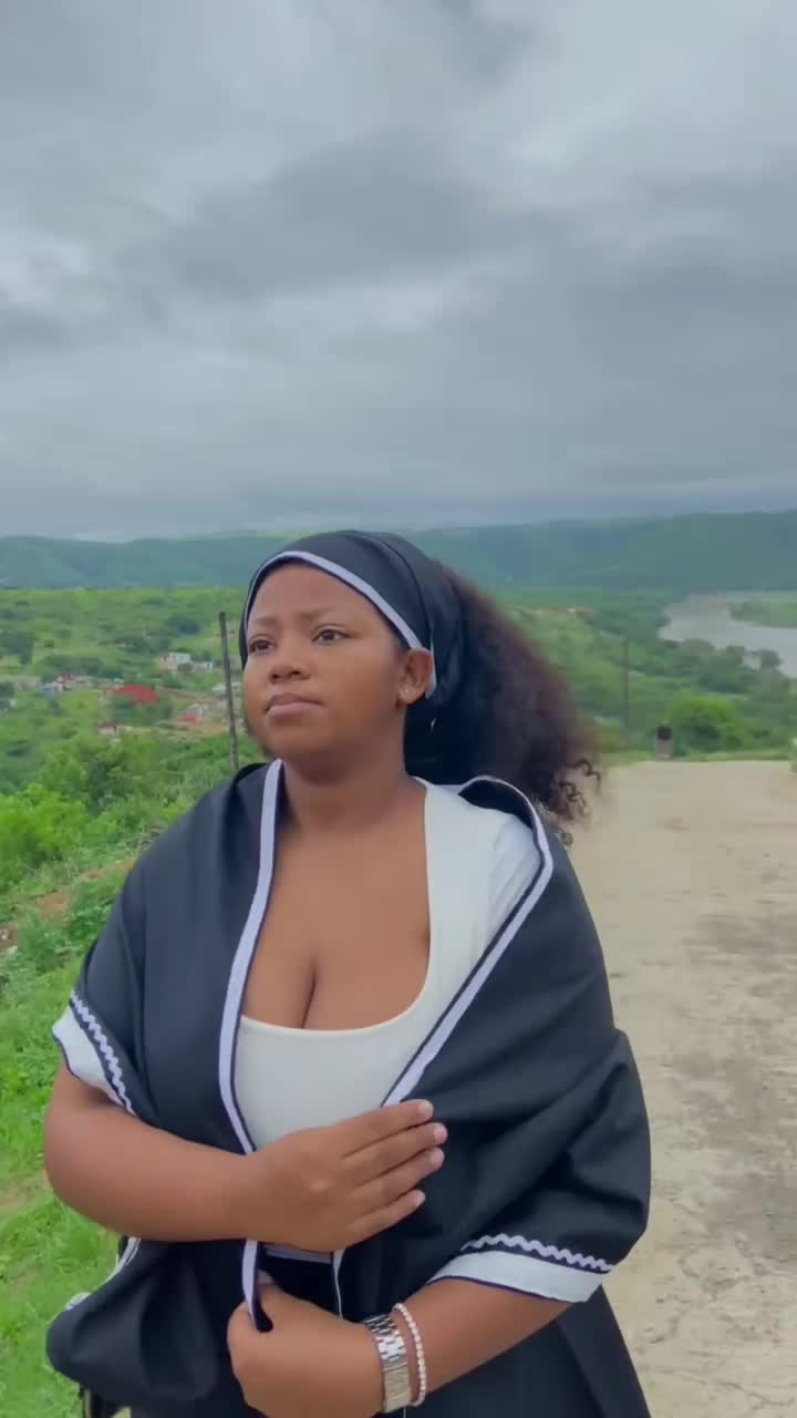 @maxuluu_yandisa