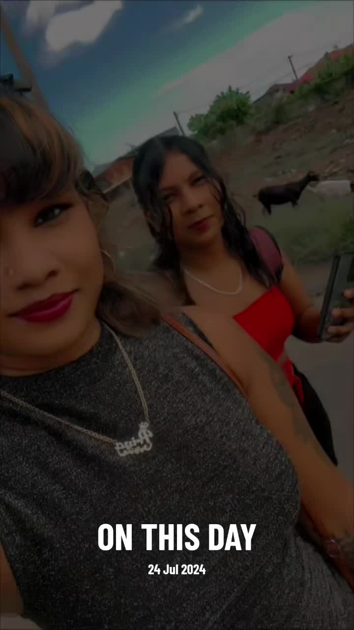 @🫦Țâťțôŏ Ɓãɓɛ🥵