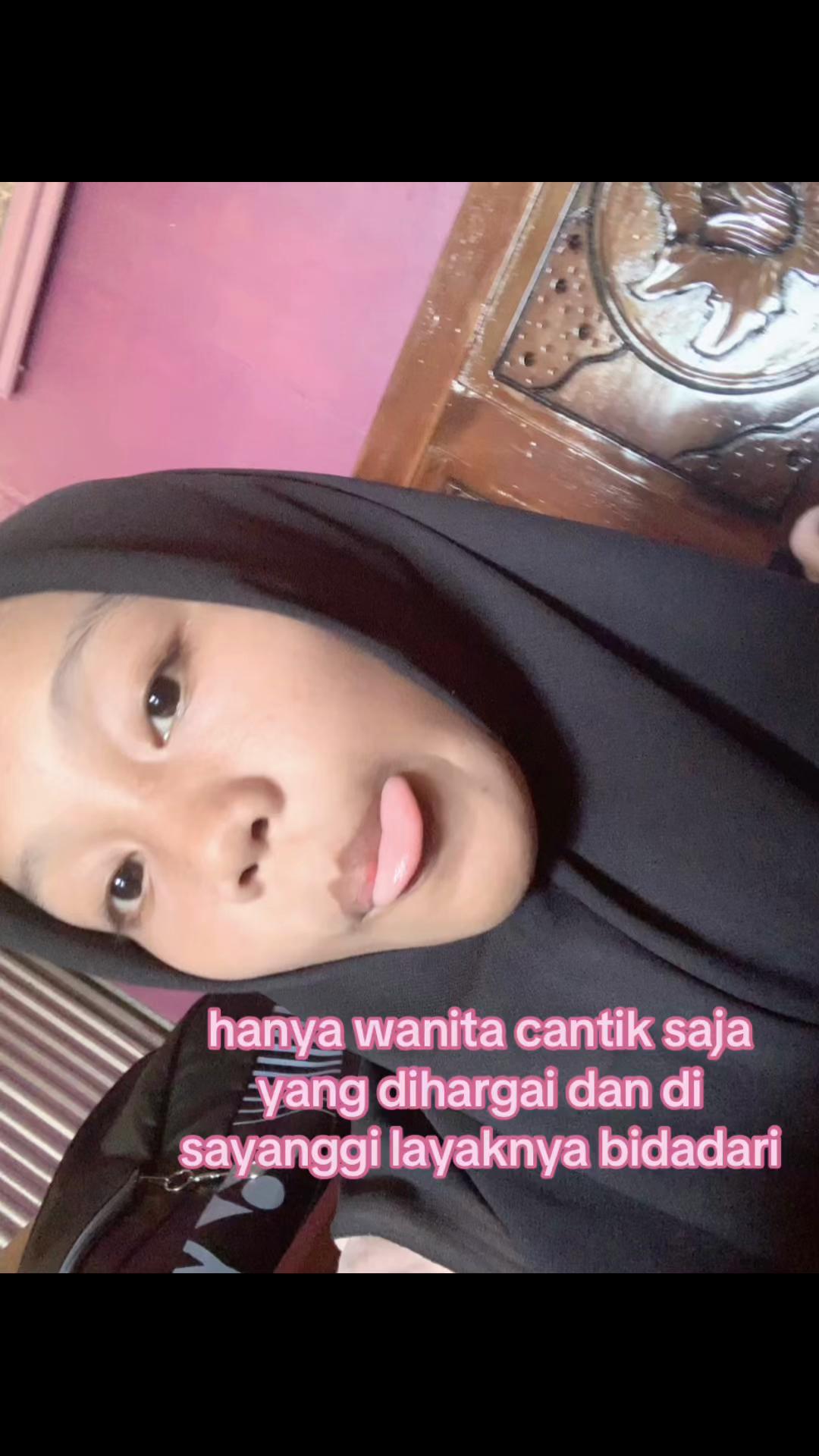 @Indahhh