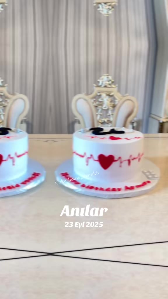 @Cake_house_shamkir