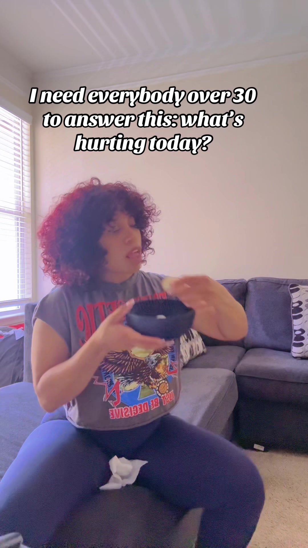 @Mik
