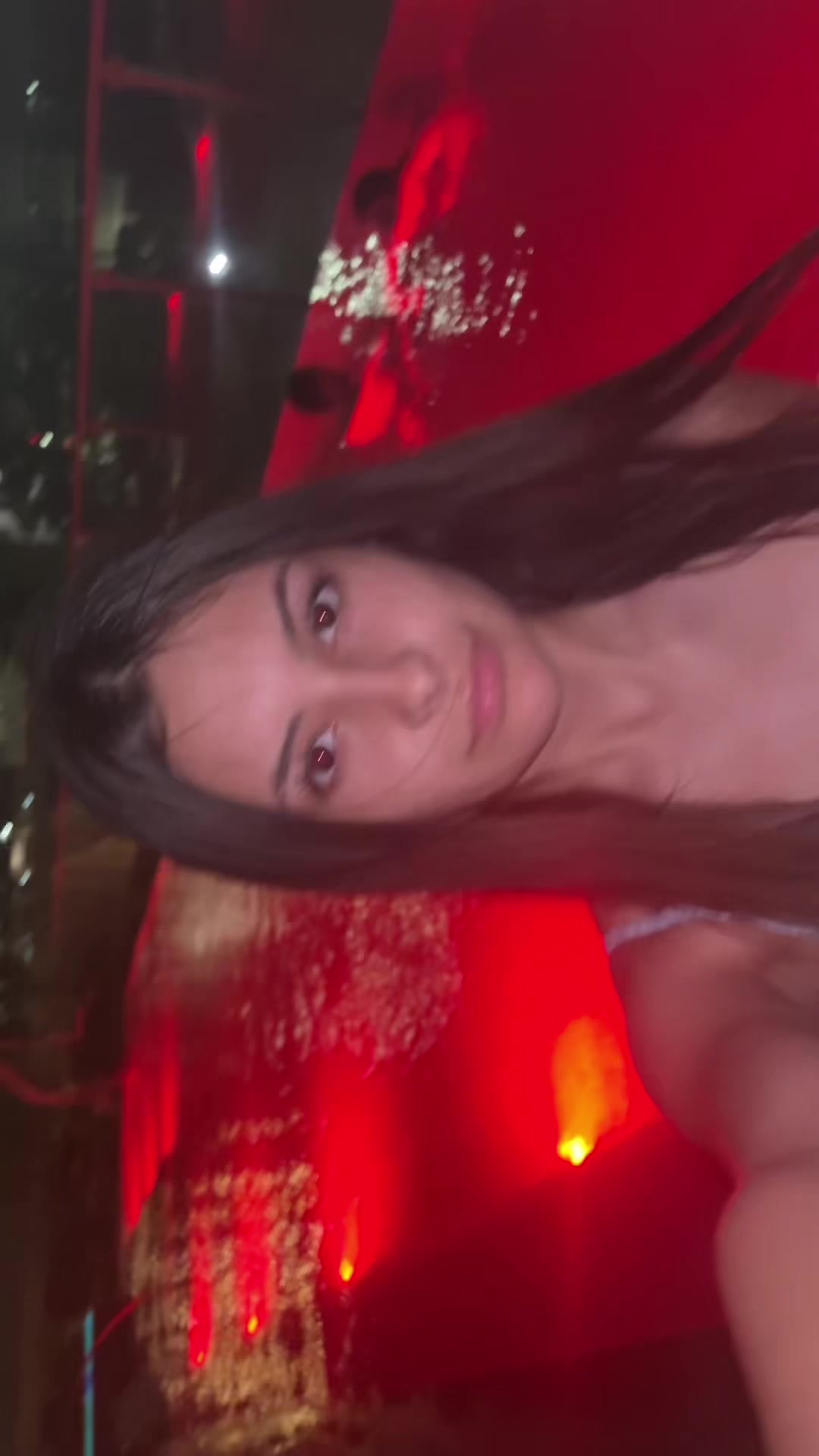@DJ clit