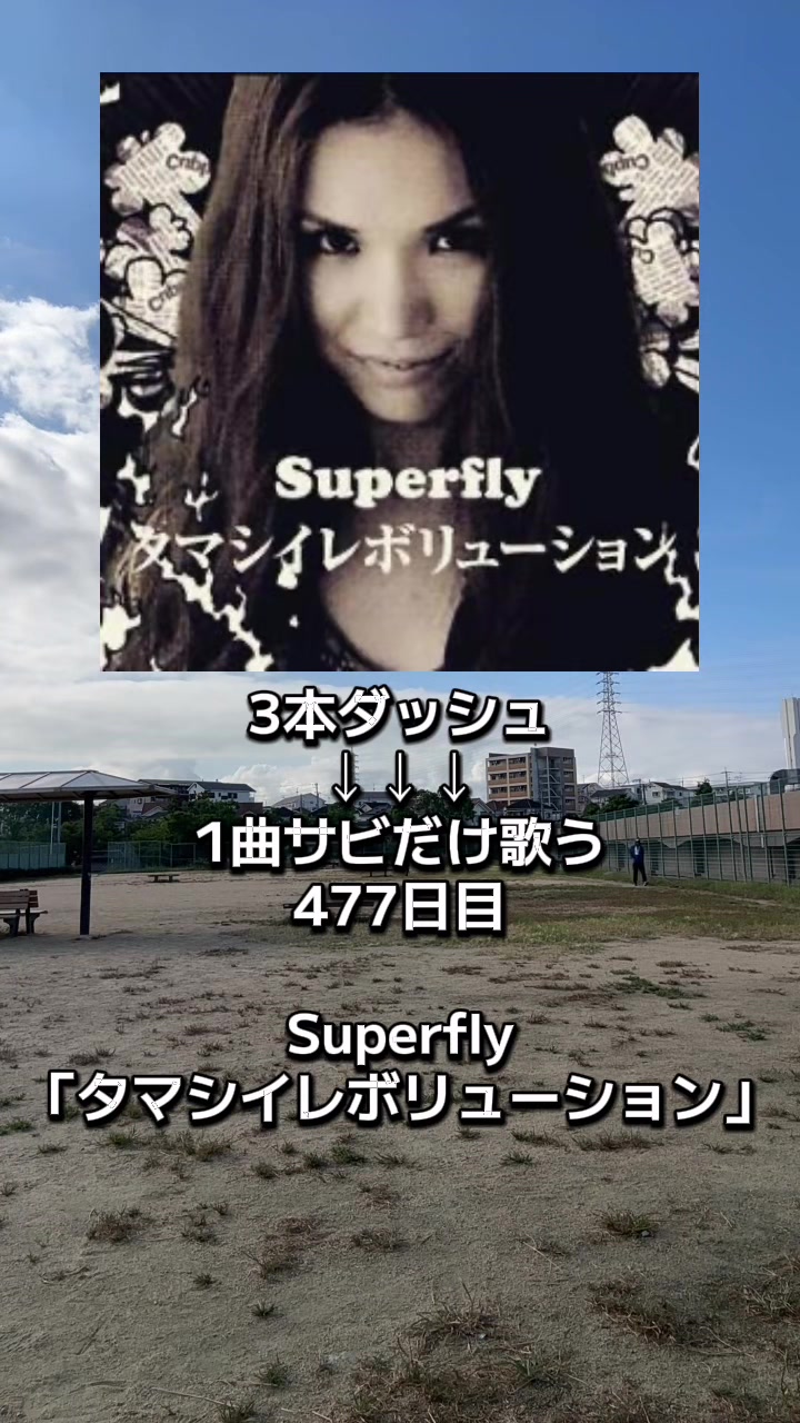 @すゑ🌻🐸