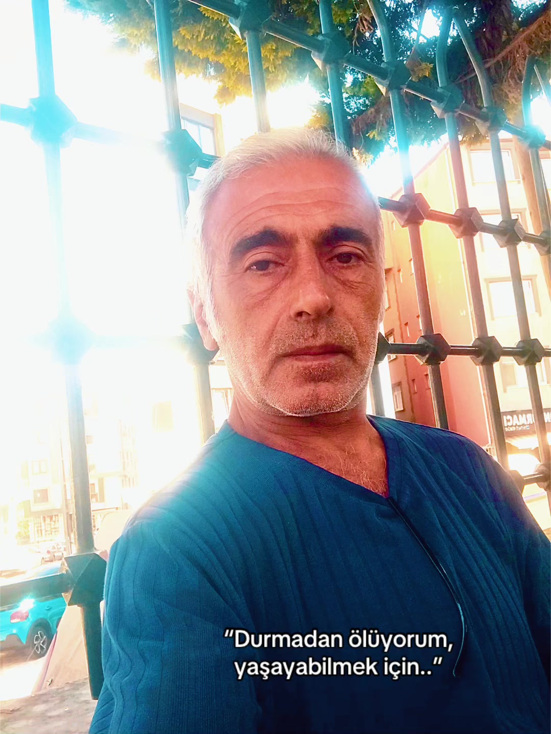 @DursunKeskin62