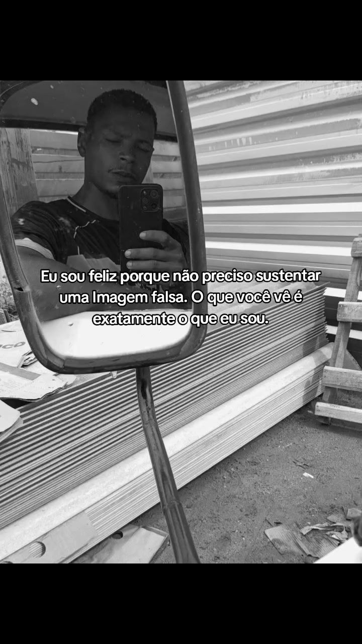 @𝑳𝑨𝑼𝑨𝑵 ⚡