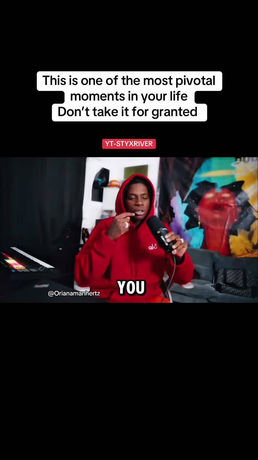 @ORI 33