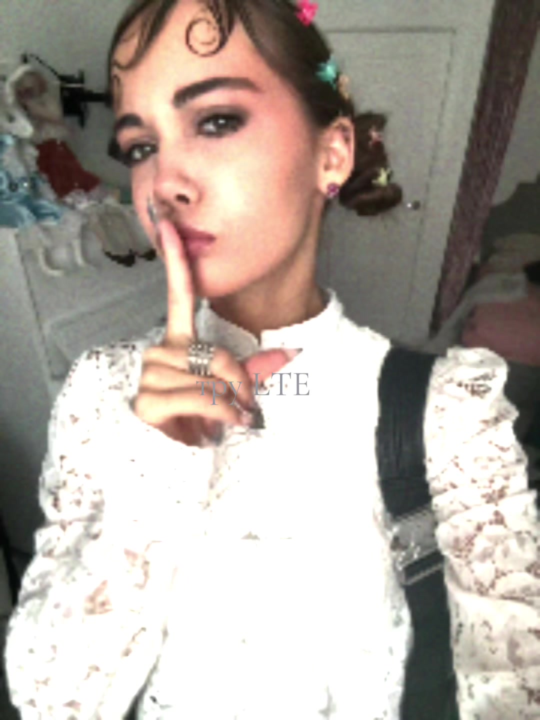 @lilishes