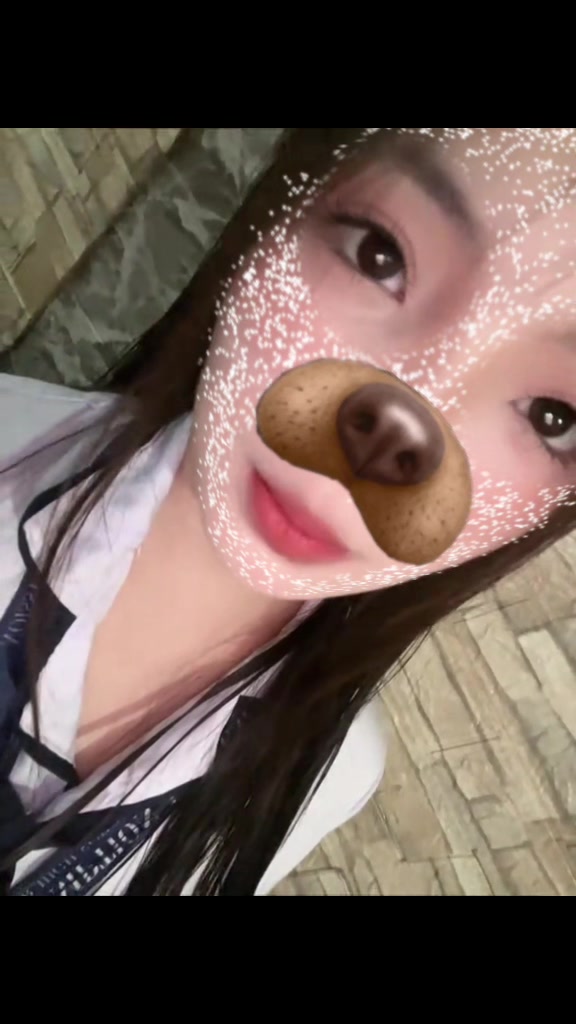 @🇵🇭 • Trisha mii