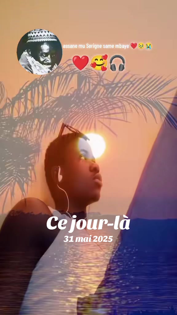 @⍟𝐀𝐒𝐒𝐀𝐍𝐄.𝐒𝐀𝐌♕✪