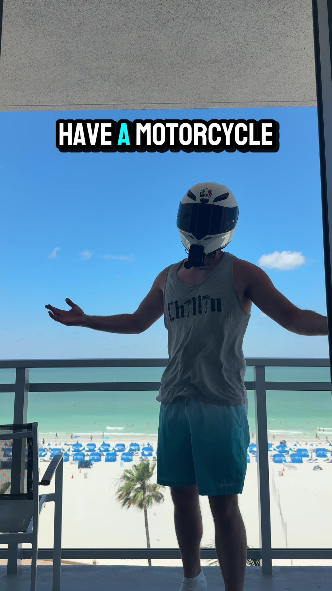 @Ninja Nick