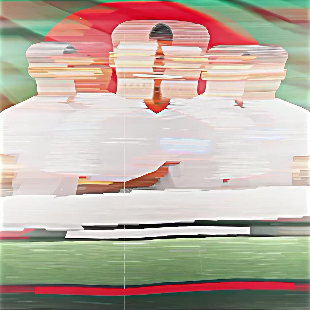 @TANVIRđ§đŠđĨ°â¤ī¸
