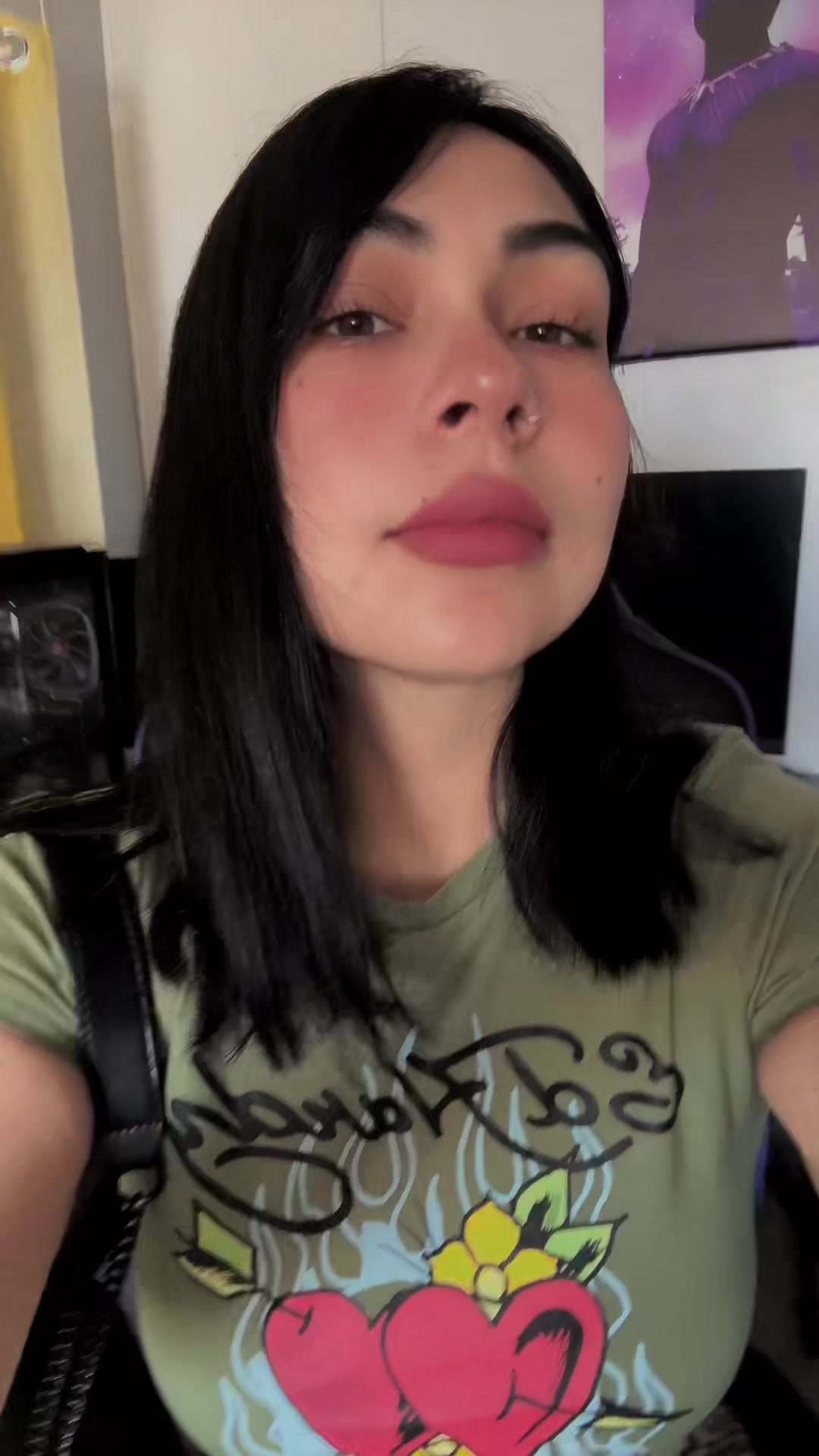 @Versiera.Gax