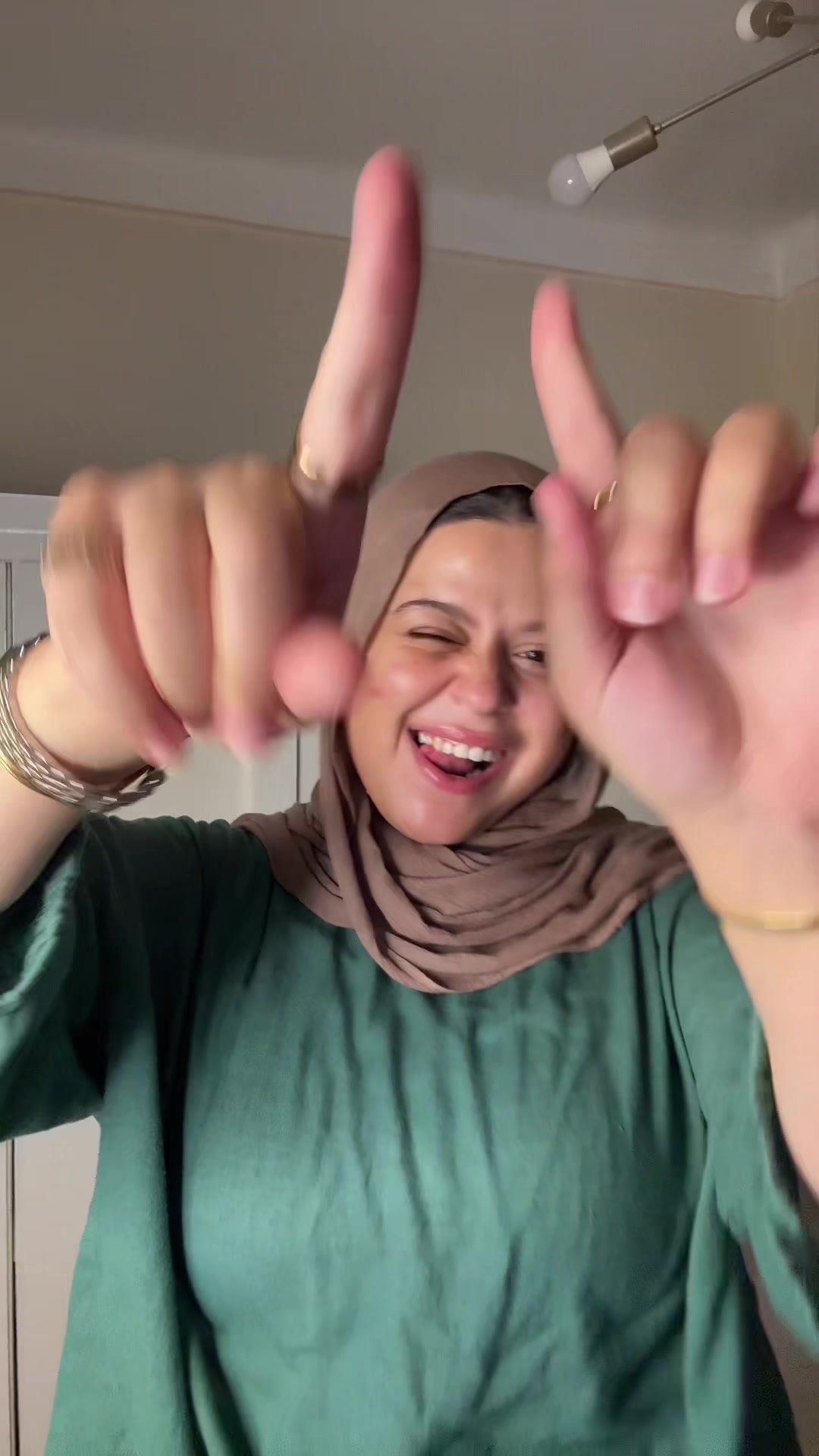 @Habiba
