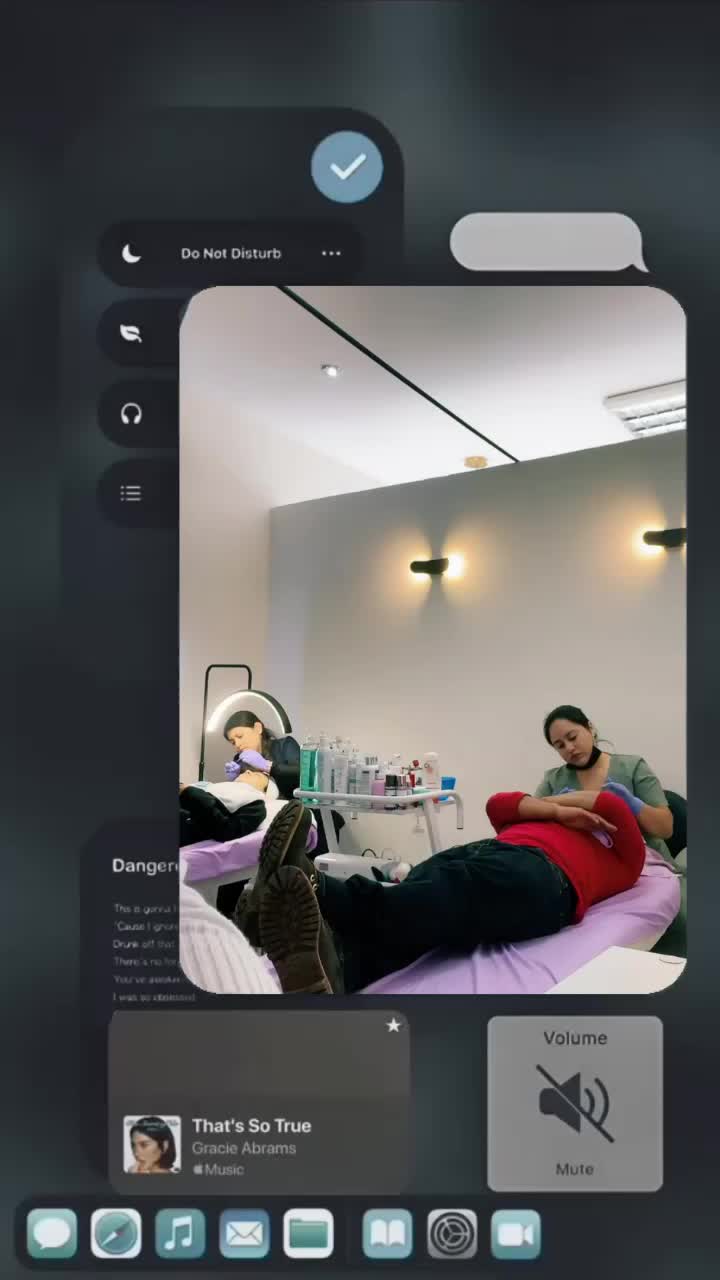 @MunayDermocuidados