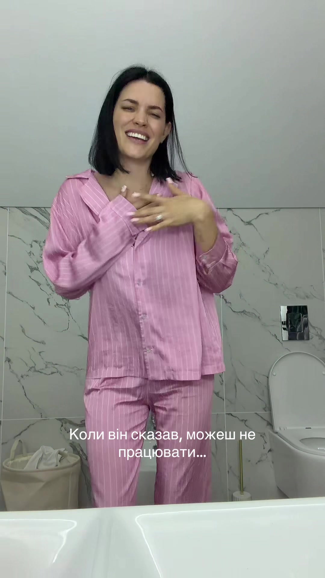 @Анна Зозуля