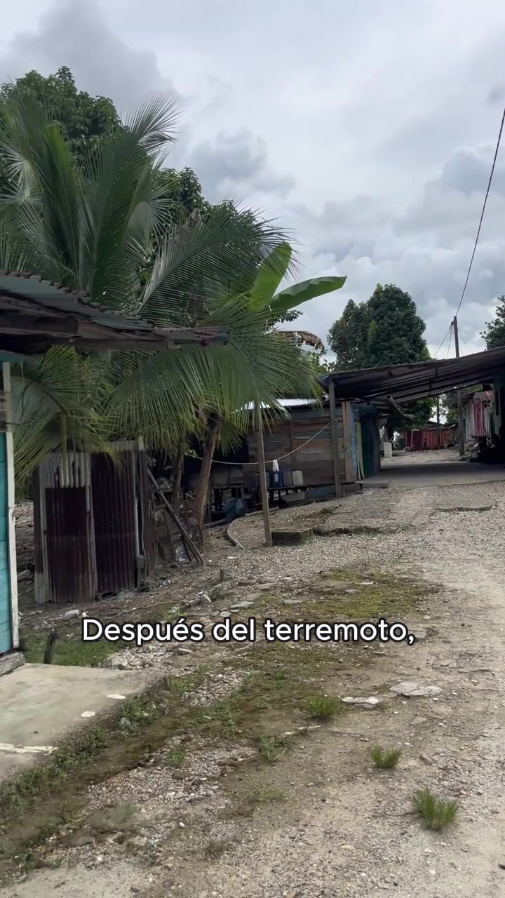 @SolidaridadsinLimites