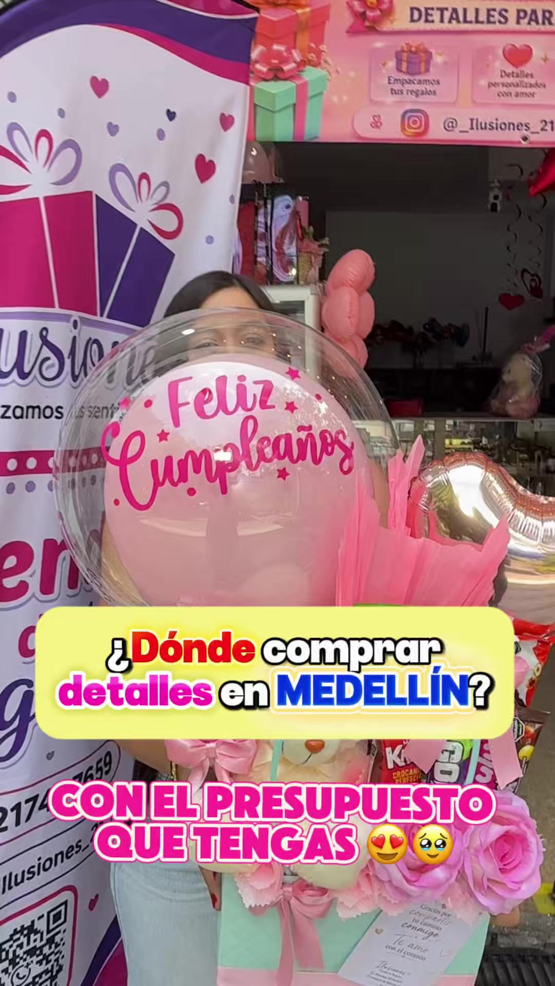 @Guayaquiliando
