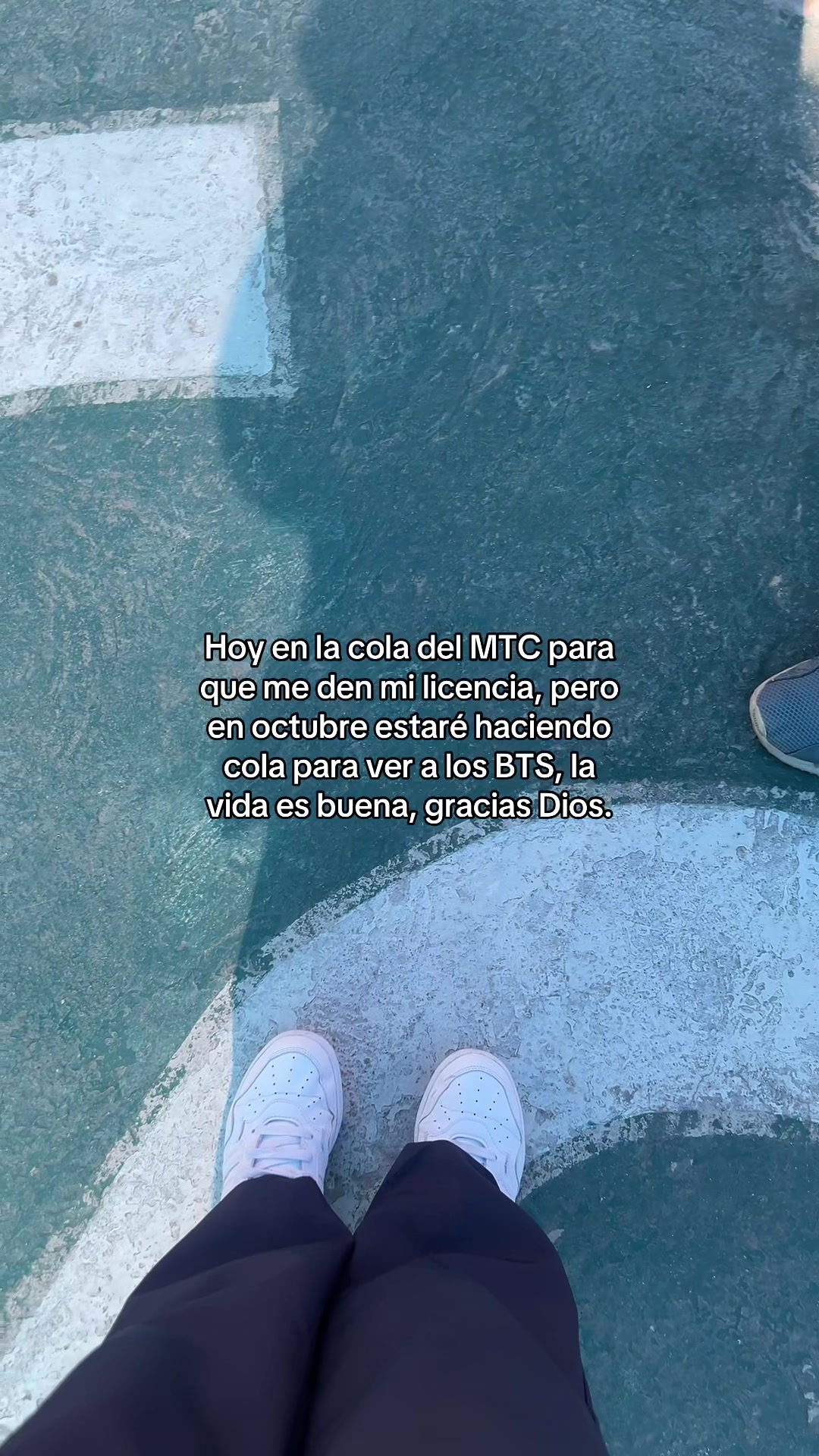 @Lulina ♡