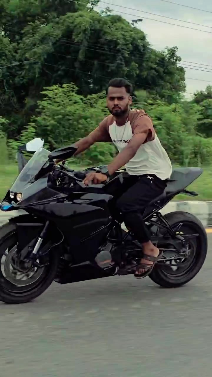 @Abhishek Yadav