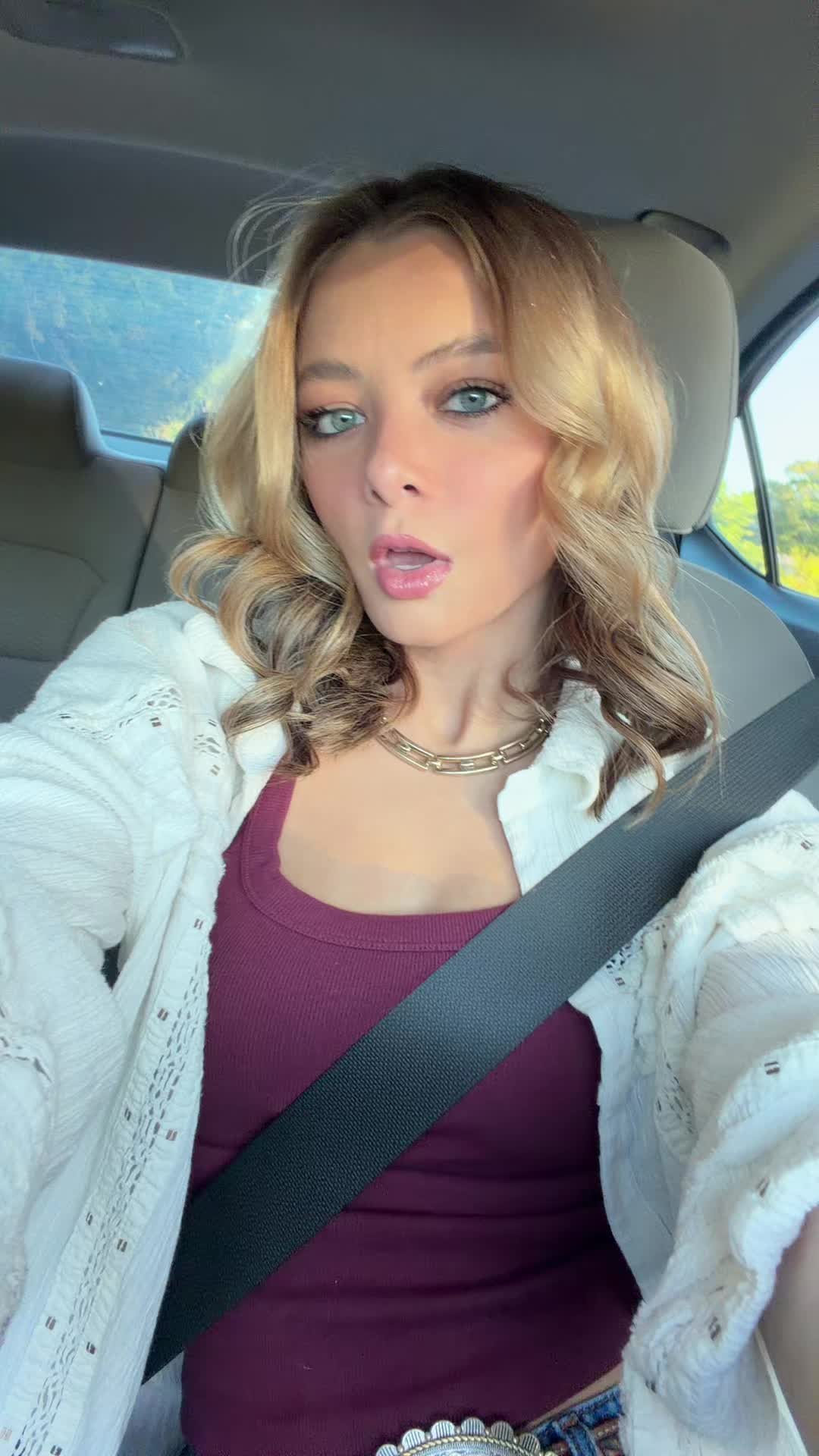 @secretlifeofsam