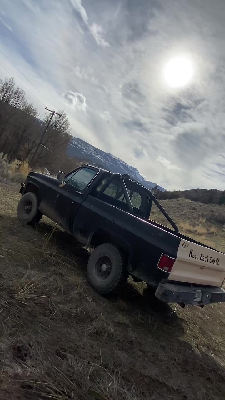 @gagereal69