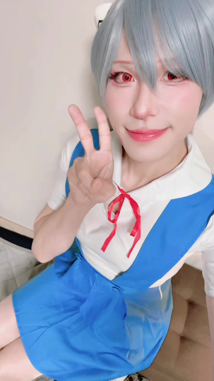 @友恋(ともこ)時々、俺。