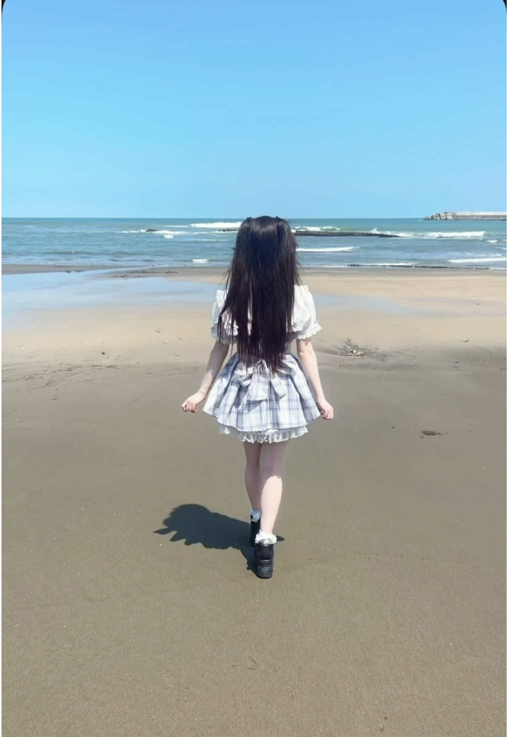@天姫 ここね