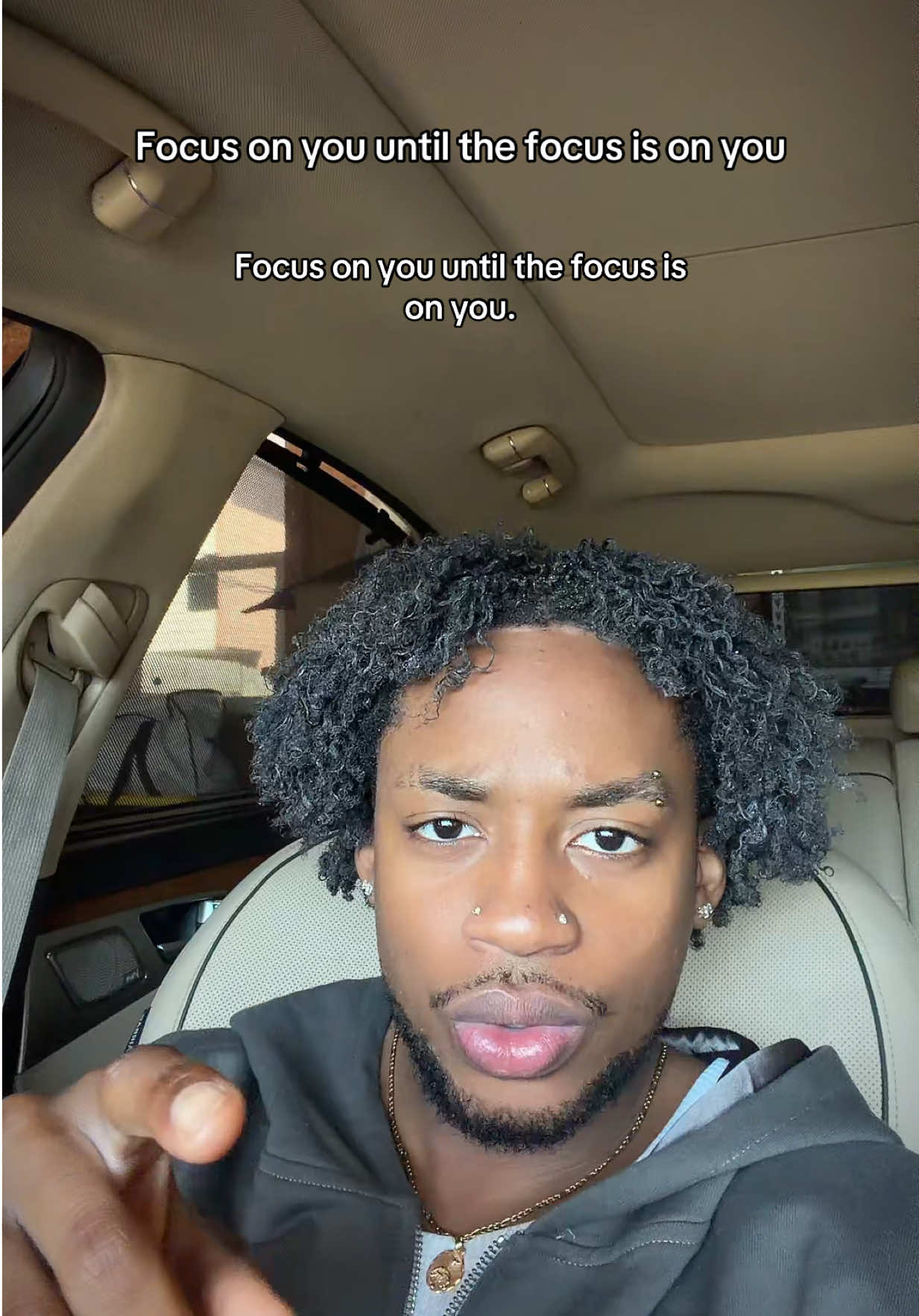@jonta