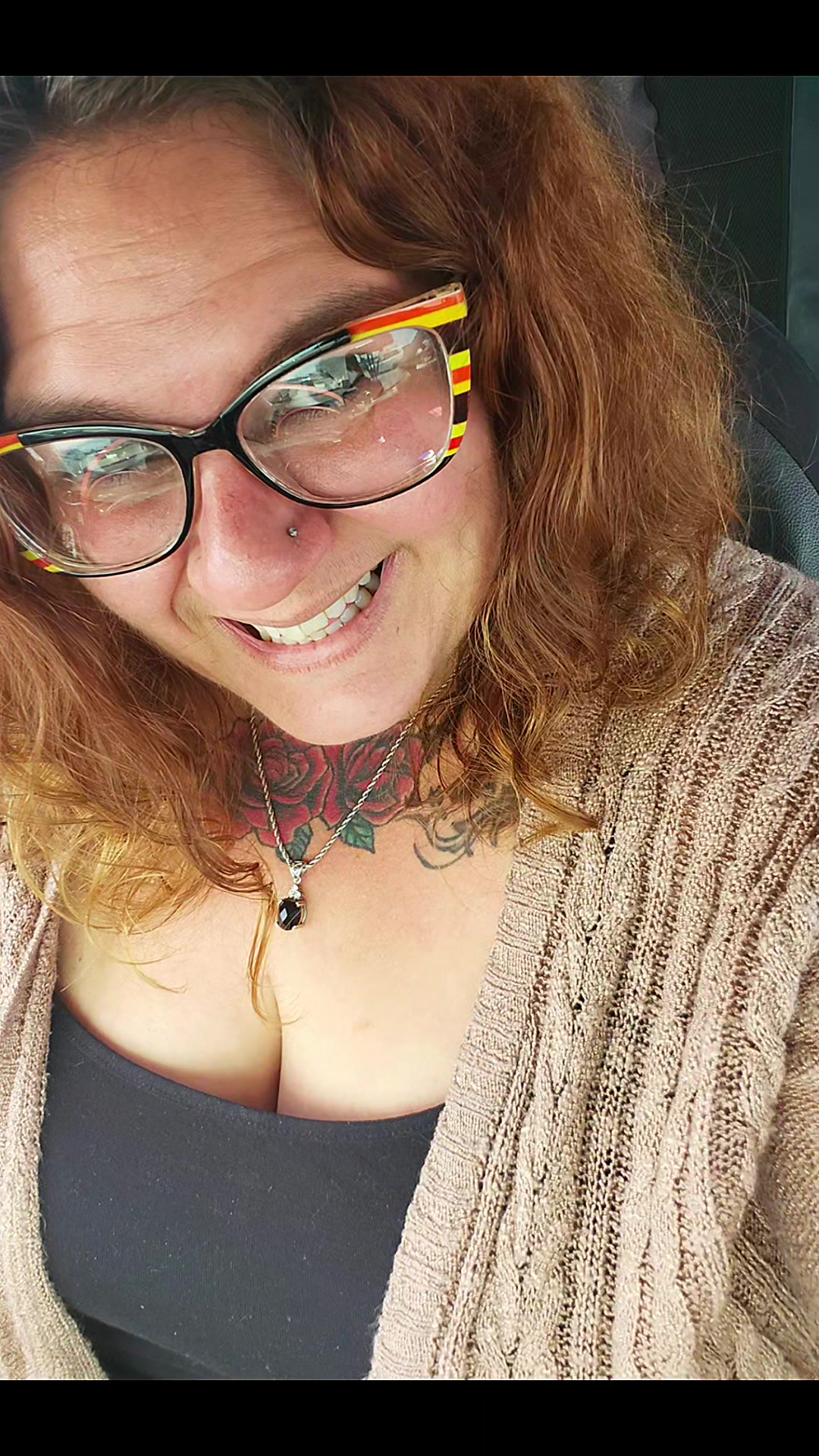 @browneyedvixen85