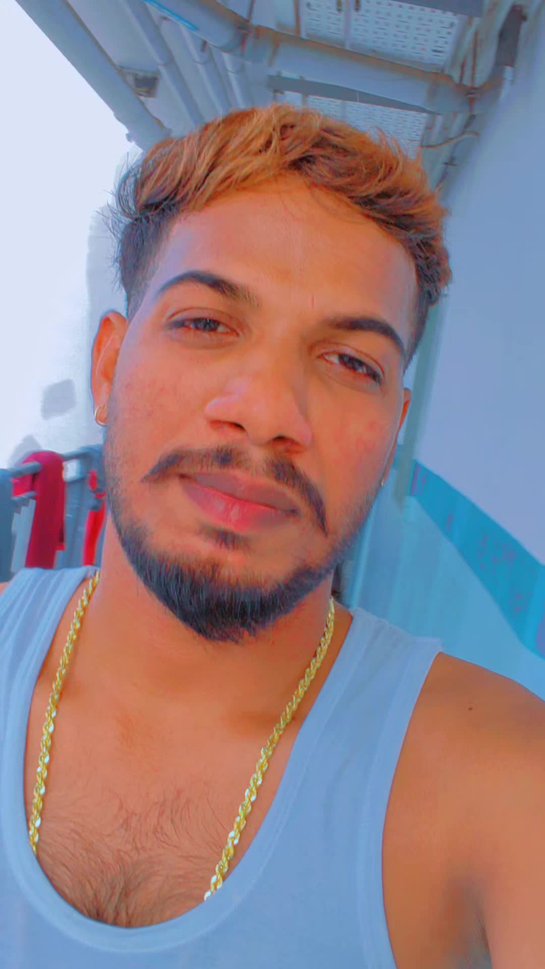 @✅➳🇸🇬 ִֶָ🦋་༘࿐ִֶָ.🅰️𝐫𝐚𝐬𝐮