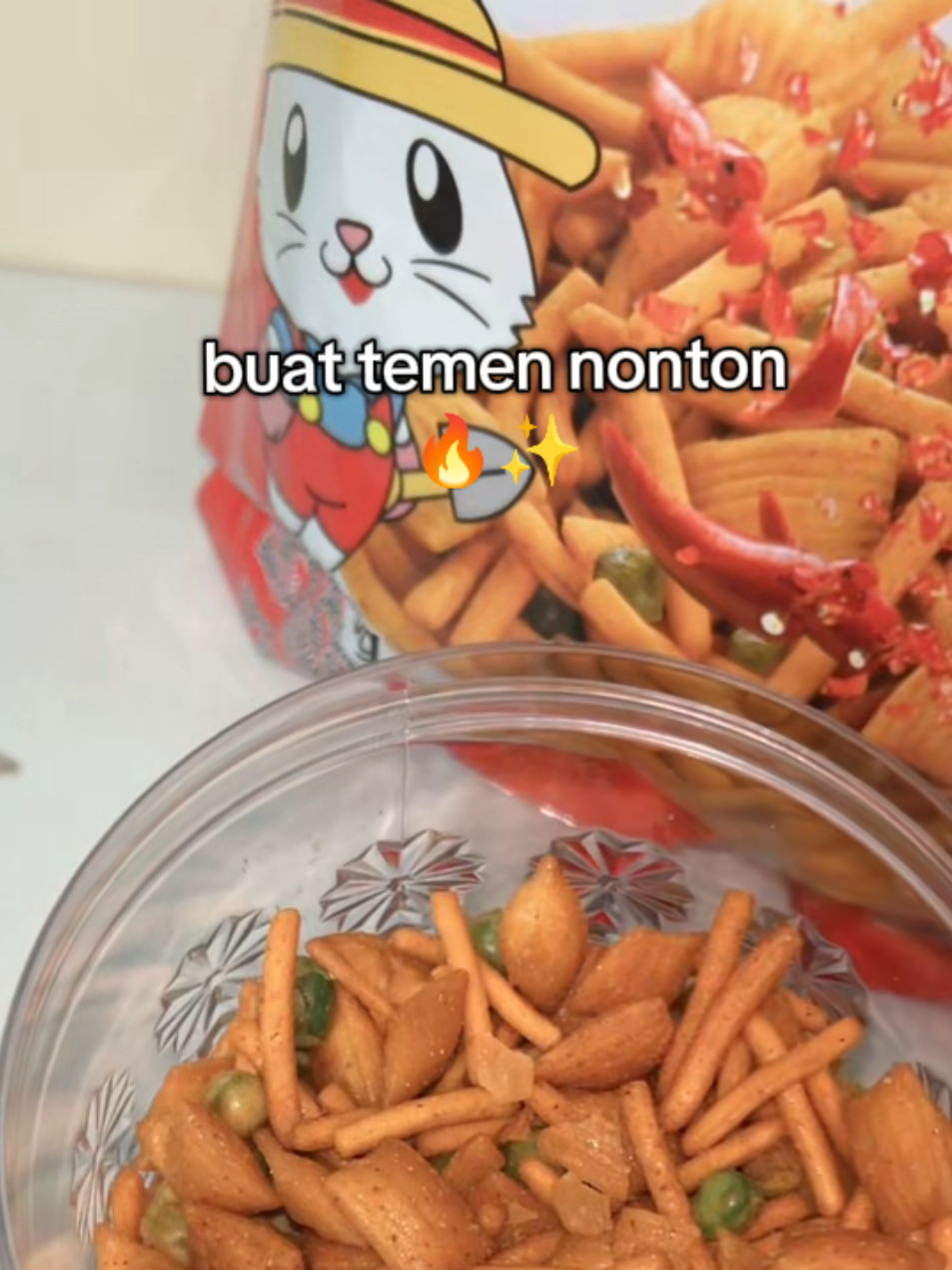 @Jiyoongi