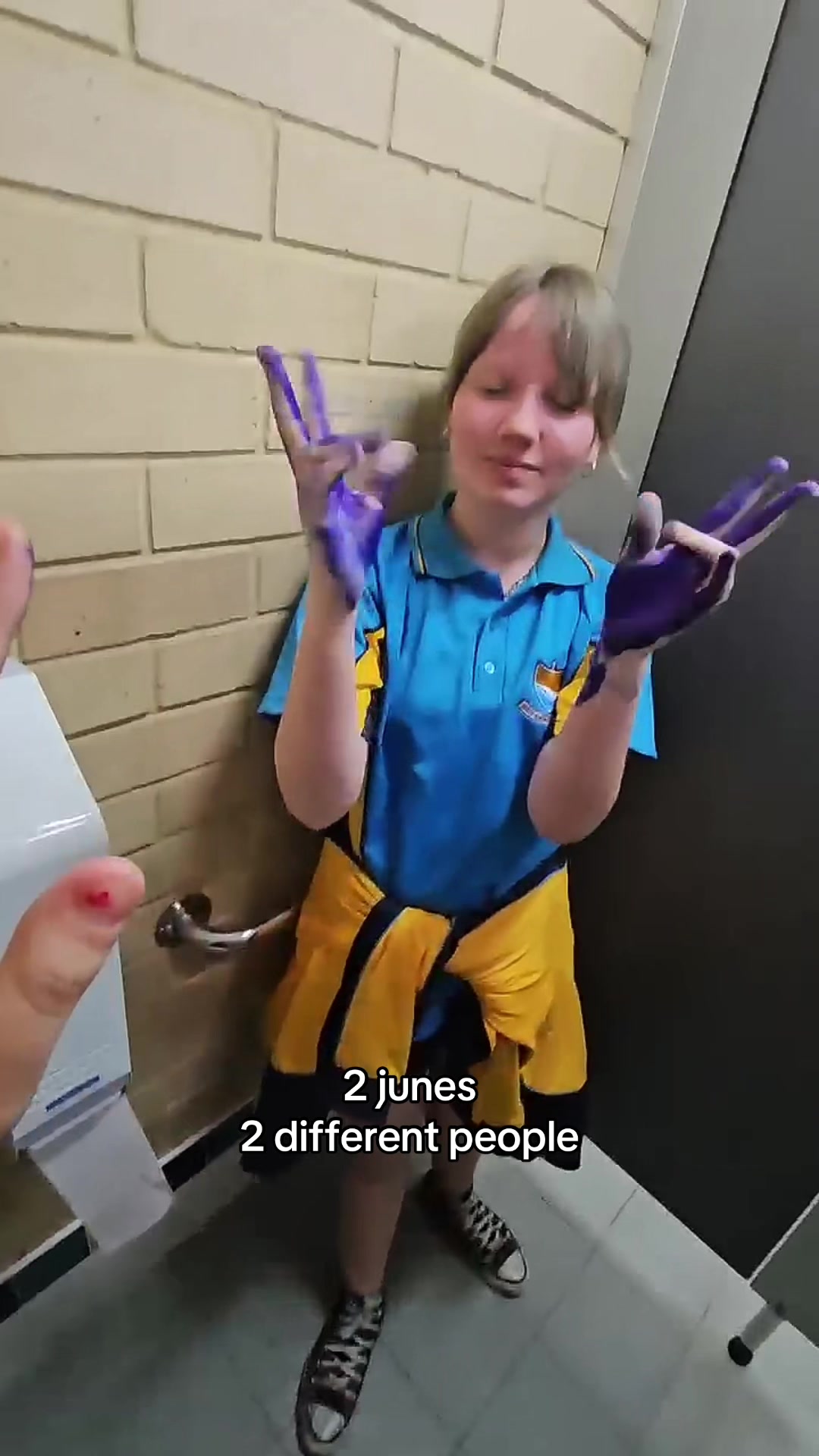 @pip