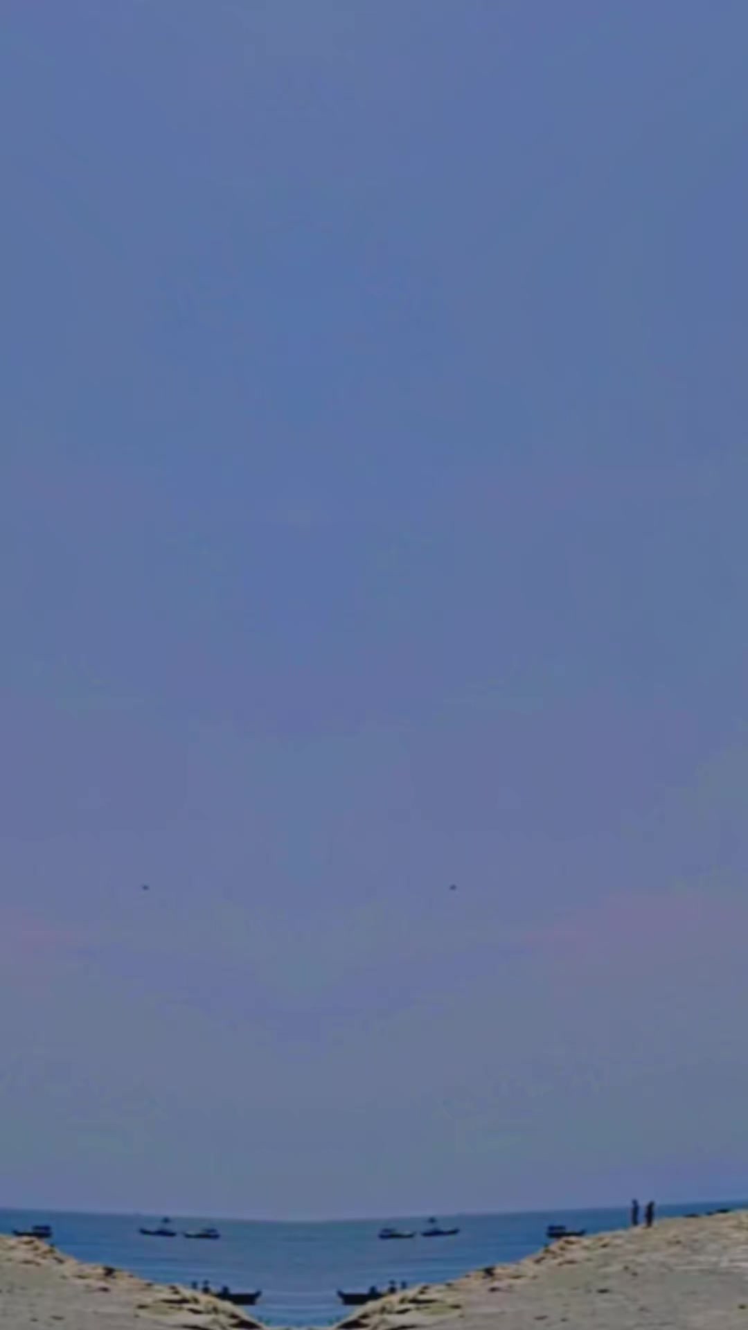 @₳Ɽ₴₳Ⱡ₳₦ ₭Ⱨ₳₦