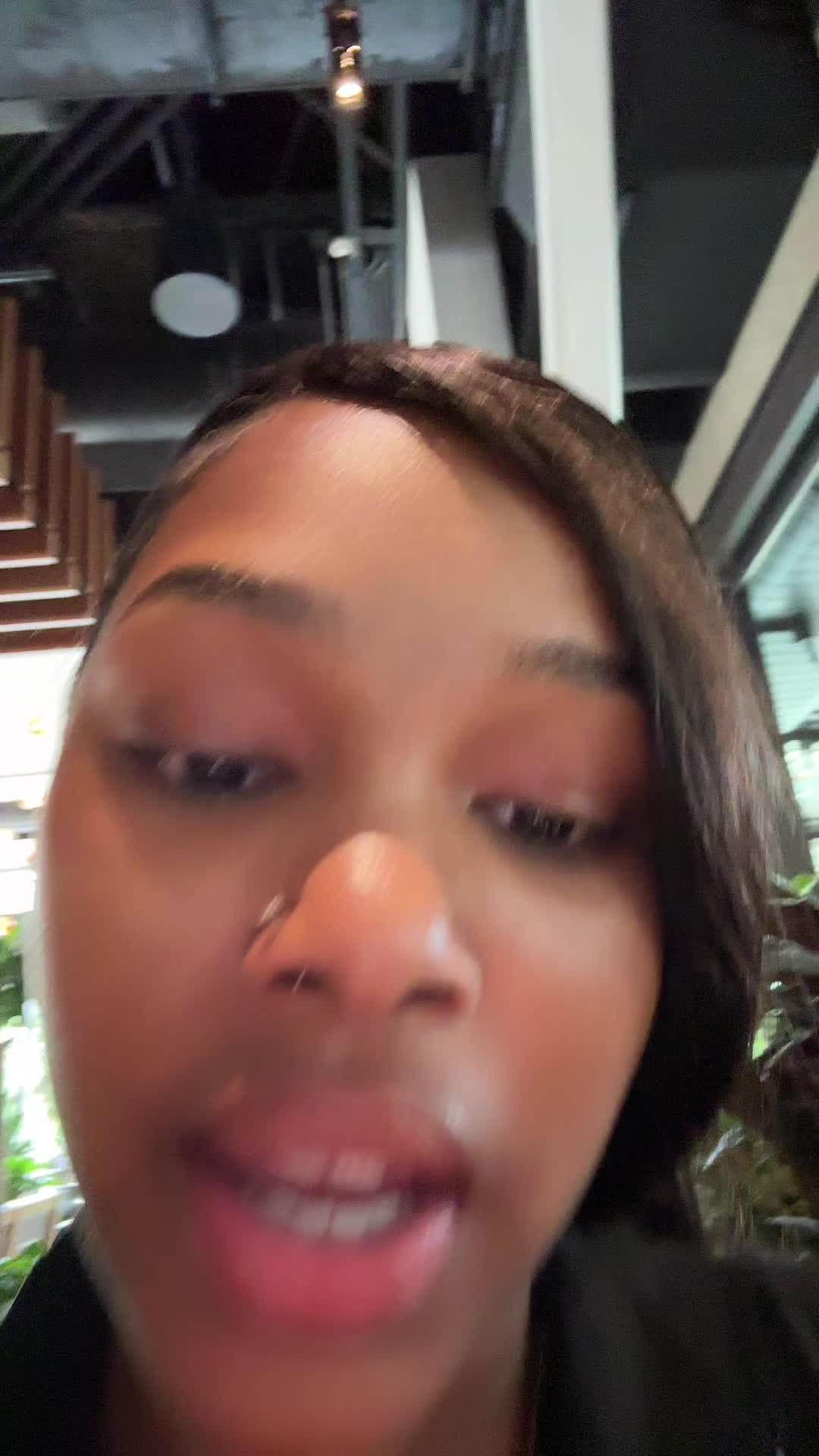 @Amaria K