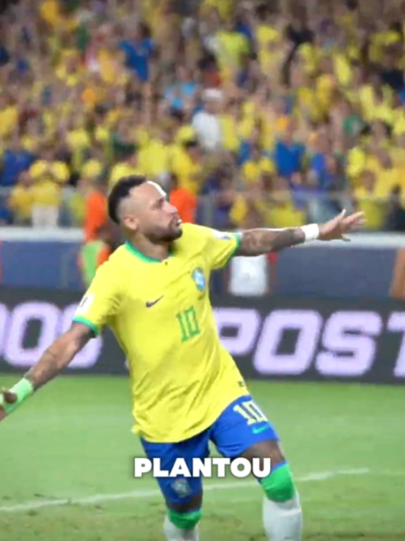 @TNT Sports Brasil