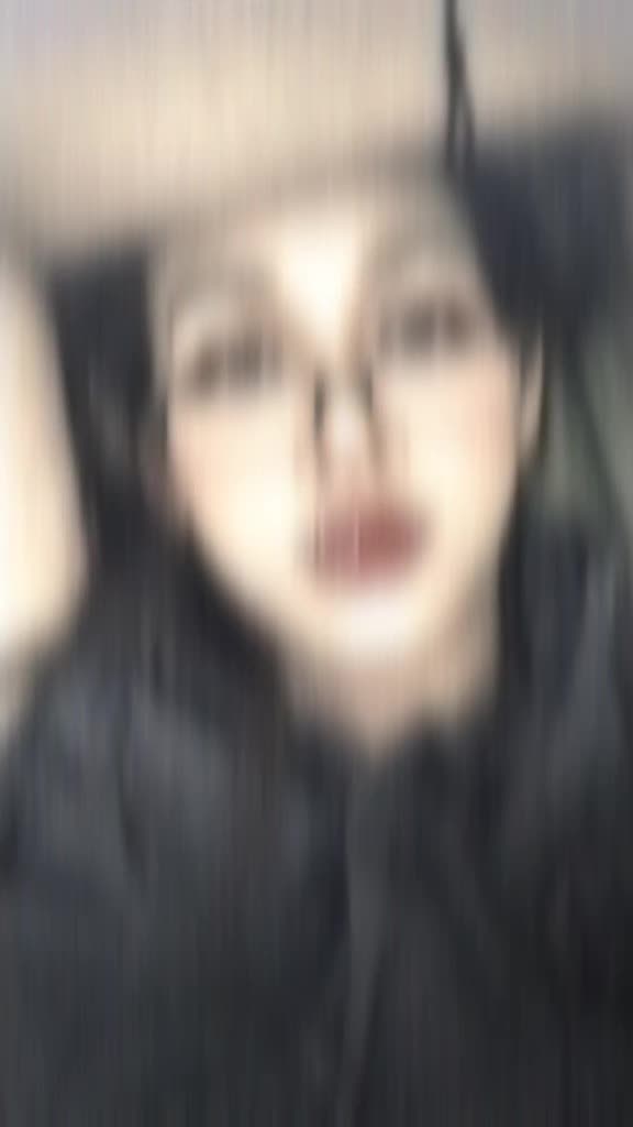 @deviar2