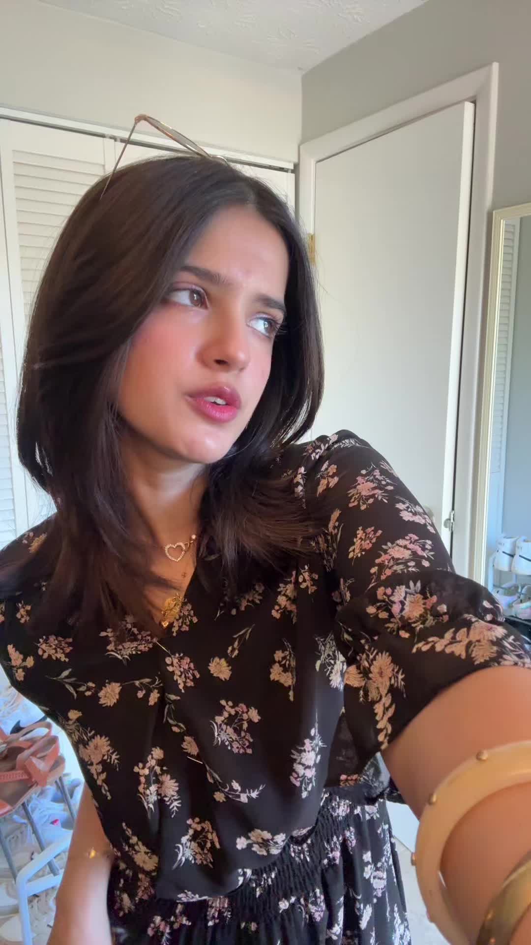 @justanothermaha