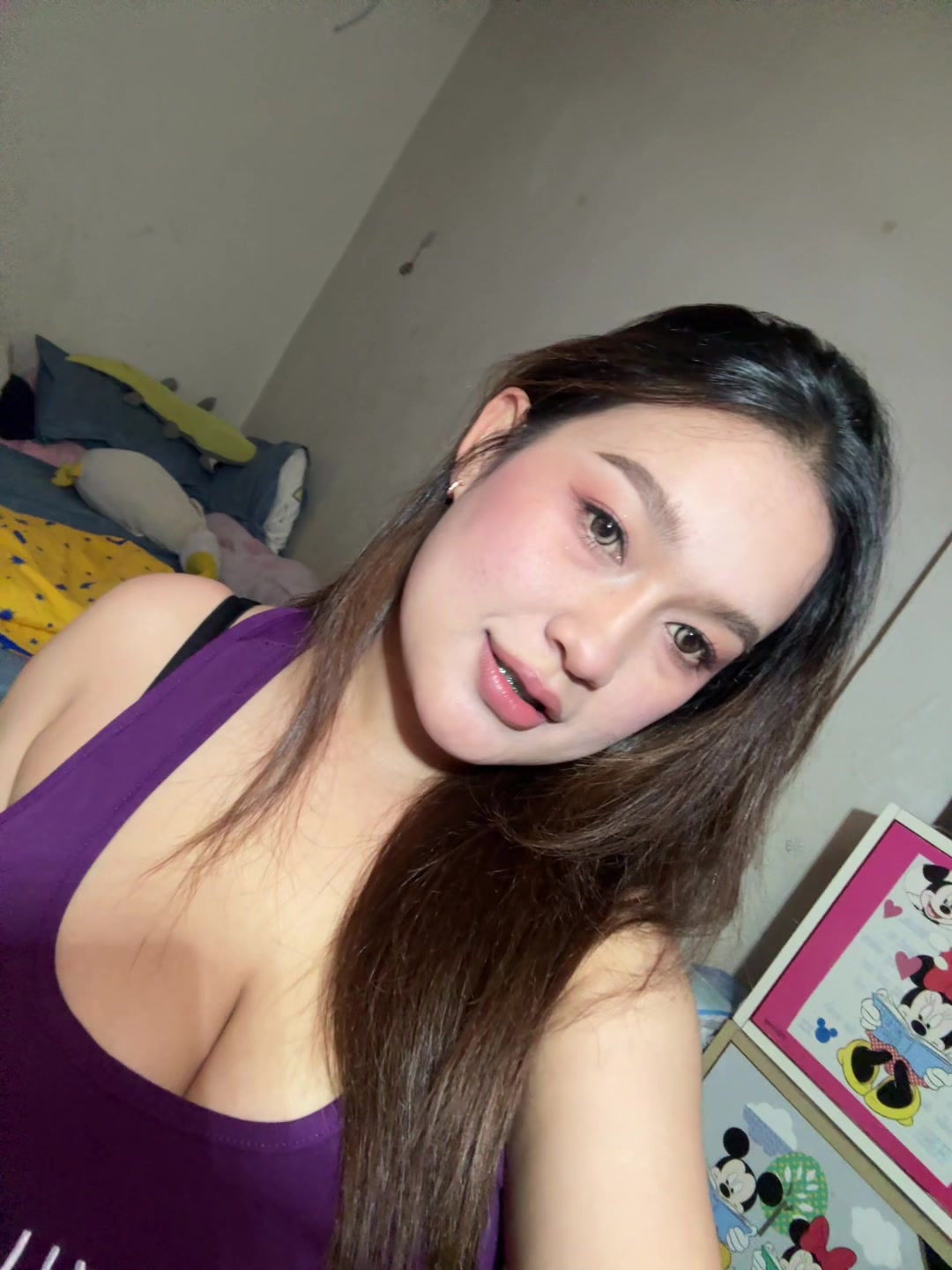 @จอเจียร์ชอบกินกุ้ง 🧸🦋