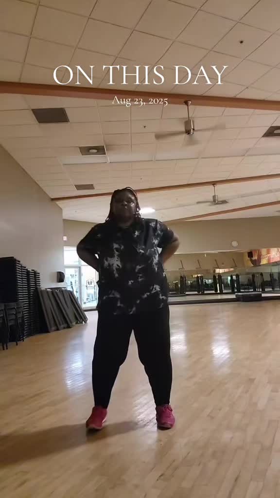 @Coachevequeen