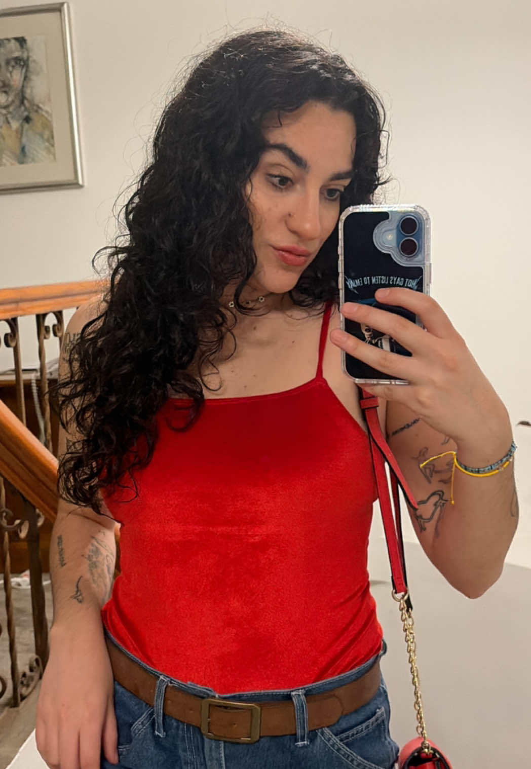 @Valentina