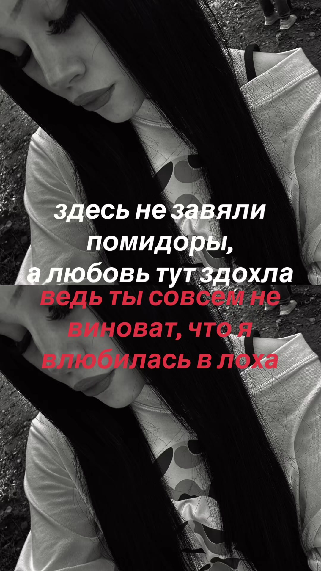 @BllliZZZXD