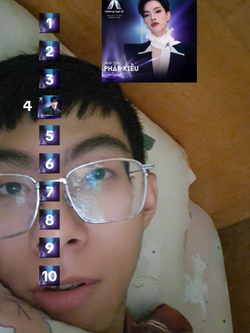 @Ben