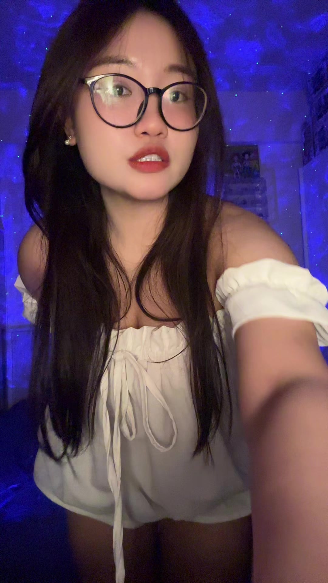 @Bowthan.