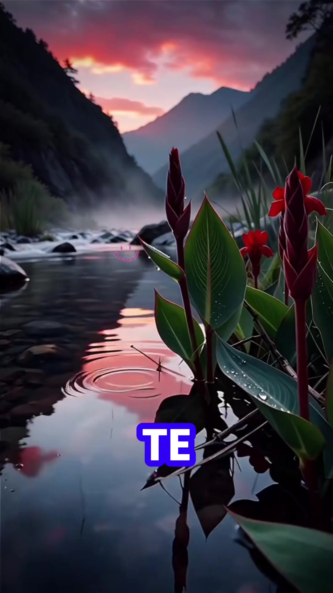@laurabanda26
