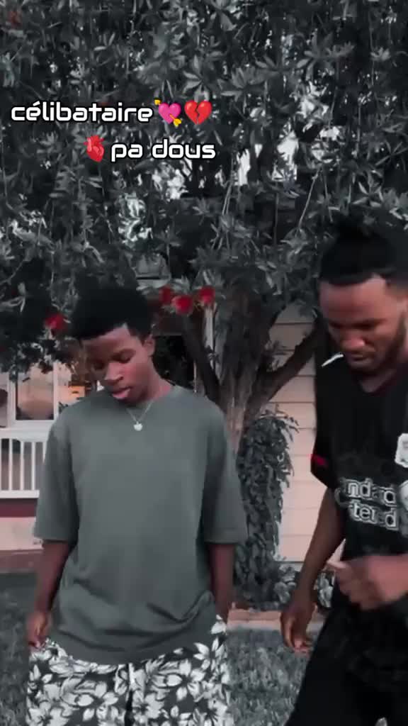 @black_g Comedy😳🤣